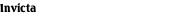 Invicta