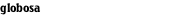 globosa