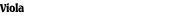 Viola